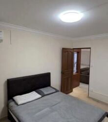 Blk 4 Boon Keng Road (Kallang/Whampoa), HDB 4 Rooms #589234361